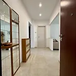 Il Blu Di شقة لافينو
