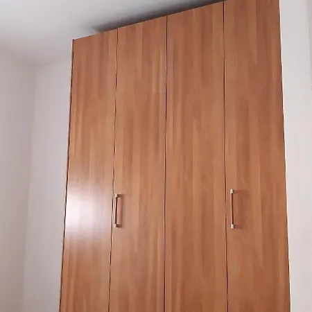 Il Blu Di *