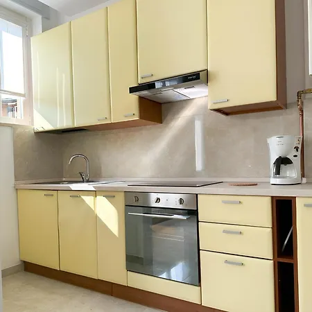 Il Blu Di * لافينو