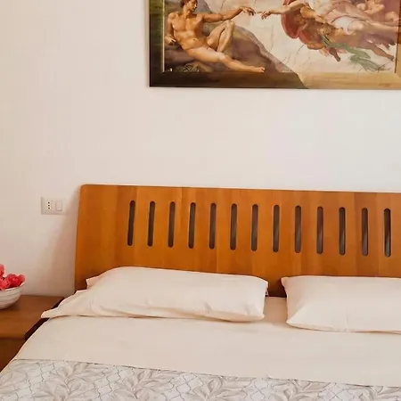 Il Blu Di لافينو