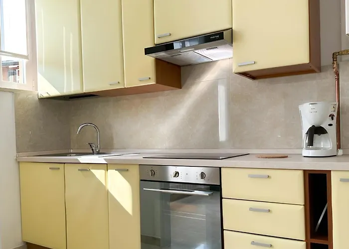 Il Blu Di * لافينو