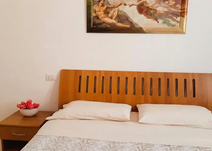 Il Blu Di لافينو